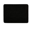 Solid Color Waterproof Easy to Clean Scatter Control Cat Litter Mat