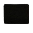 Solid Color Waterproof Easy to Clean Scatter Control Cat Litter Mat