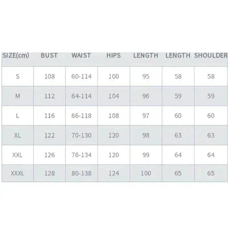 Solid pink Wide Leg Denim Suspender Pants Women Street Ripped Jumpsuit