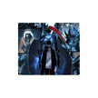 Tapis de souris Solo Leveling