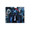 Tapis de souris Solo Leveling