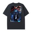T-shirt Solo Leveling