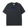 T-shirt Solo Leveling