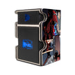 Solo Leveling - Mach 3 Deck Box