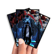 Solo Leveling Card Sleeves