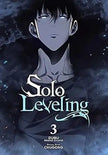 Solo Leveling, Complete Season 1 and 2 Manhwa Set (Vol. 1~7)