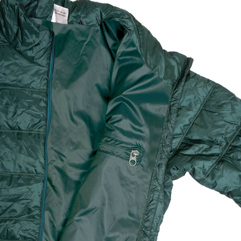 Women’s Sonam Insulated Jacket 150 GSM