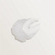 Alastin Soothe + Protect Recovery Balm