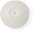 Sophie Conran - Arbor - All Purpose Bowl - Cream (Set of 4) | 6 in