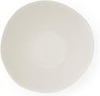 Sophie Conran - Arbor - All Purpose Bowl - Cream (Set of 4) | 6 in