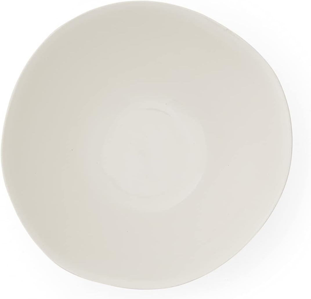 Sophie Conran - Arbor - All Purpose Bowl - Cream (Set of 4) | 6 in