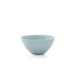 Sophie Conran - Arbor - Bol polyvalent - Bleu clair (lot de 4) | 6 pouces