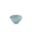 Sophie Conran - Arbor - Bol polyvalent - Bleu clair (lot de 4) | 6 pouces