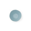 Sophie Conran - Arbor - Bol polyvalent - Bleu clair (lot de 4) | 6 pouces