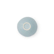 Sophie Conran - Arbor - Bol polyvalent - Bleu clair (lot de 4) | 6 pouces