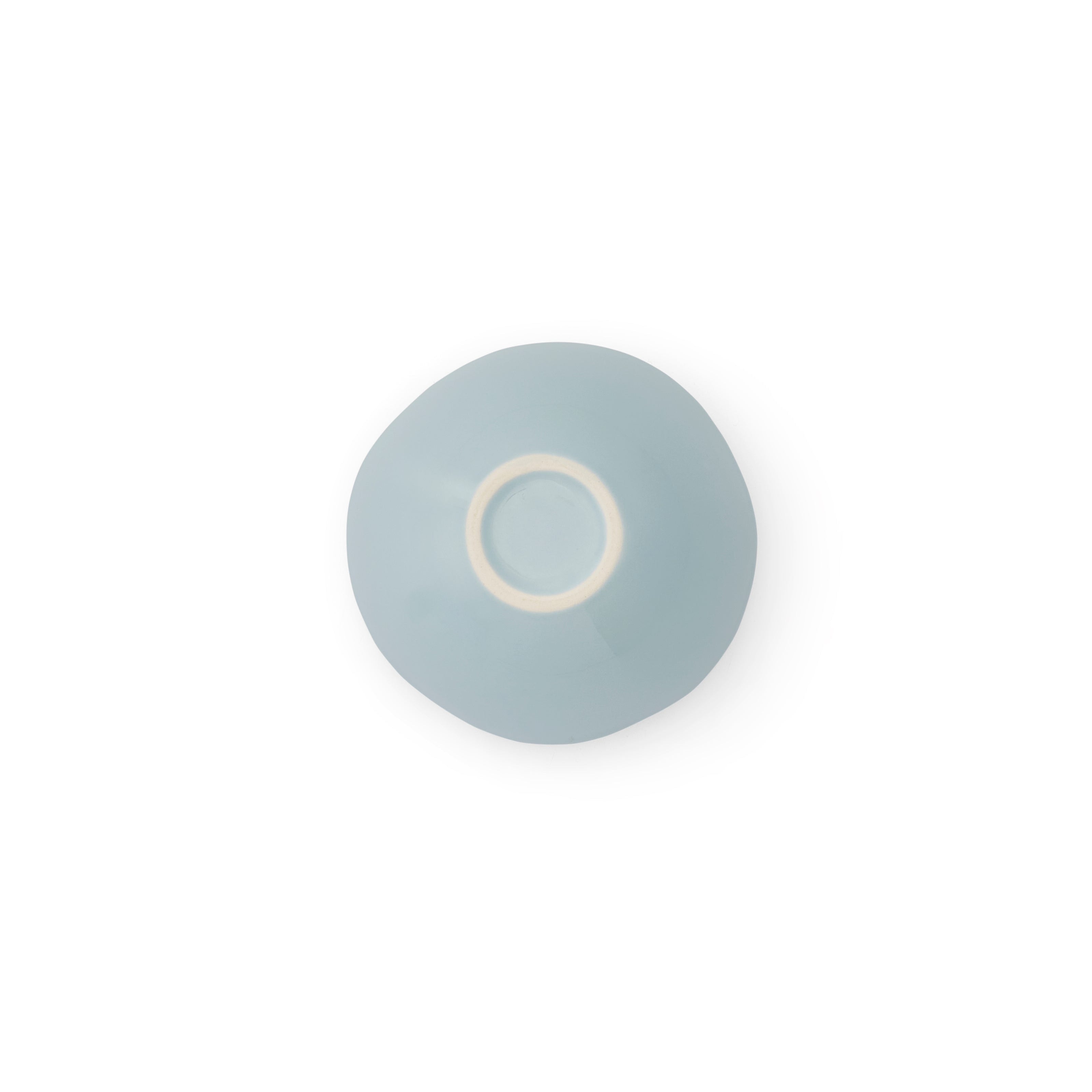 Sophie Conran - Arbor - Bol polyvalent - Bleu clair (lot de 4) | 6 pouces