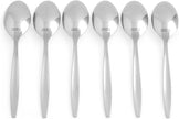 Sophie Conran - Arbor - Cuillère à dessert (lot de 6) | 5,7 pouces