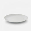 Sophie Conran - Arbor - Large Serving Platter - Grey | 13 Inch