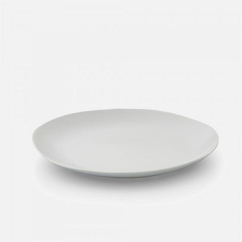 Sophie Conran - Arbor - Large Serving Platter - Grey | 13 Inch