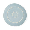 Sophie Conran - Arbor - Large Serving Platter - Robin's Egg | 13 in