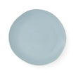 Sophie Conran - Arbor - Large Serving Platter - Robin's Egg | 13 in
