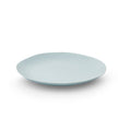 Sophie Conran - Arbor - Large Serving Platter - Robin's Egg | 13 in