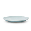 Sophie Conran - Arbor - Large Serving Platter - Robin's Egg | 13 in