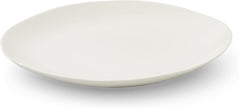 Sophie Conran - Arbor - Large Serving Platter - White | 13 in