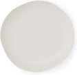 Sophie Conran - Arbor - Large Serving Platter - White | 13 in