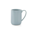 Sophie Conran - Arbor - Mug - Blue (Set of 4) | 14 oz