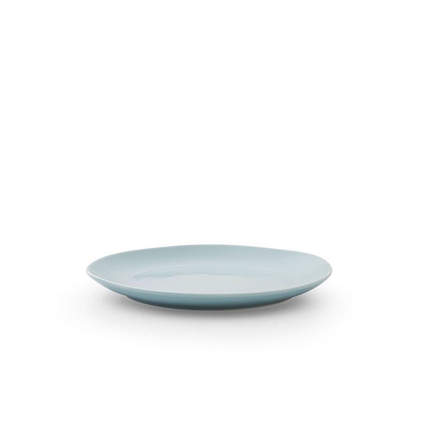 Sophie Conran - Arbor - Salad Plate - Blue (Set of 4) | 8.5 Inch
