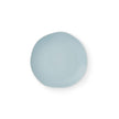 Sophie Conran - Arbor - Salad Plate - Blue (Set of 4) | 8.5 Inch