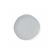 Sophie Conran - Arbor - Assiette à salade - Gris (lot de 4) | 21,5 cm (8,5 pouces)