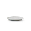 Sophie Conran - Arbor - Assiette à salade - Gris (lot de 4) | 21,5 cm (8,5 pouces)
