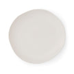 Sophie Conran - Arbor - Salad Plate - White (Set of 4) | 8.5 Inch