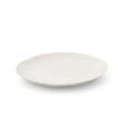 Sophie Conran - Arbor - Salad Plate - White (Set of 4) | 8.5 Inch