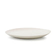 Sophie Conran - Arbor - Salad Plate - White (Set of 4) | 8.5 Inch