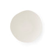 Sophie Conran - Arbor - Serv Bowl - White | 10 in