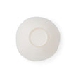 Sophie Conran - Arbor - Serv Bowl - White | 10 in
