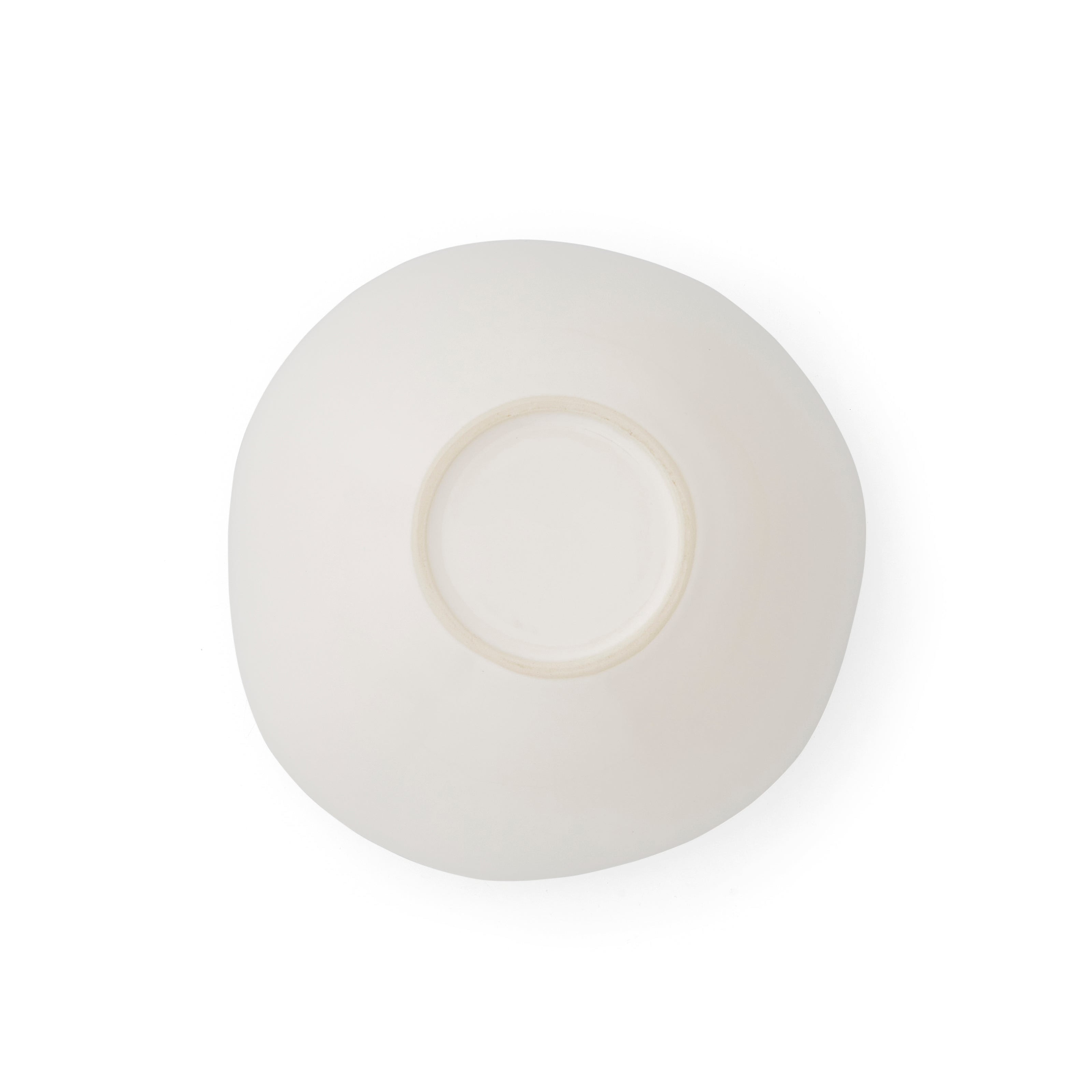 Sophie Conran - Arbor - Serv Bowl - White | 10 in