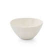 Sophie Conran - Arbor - Serv Bowl - White | 10 in