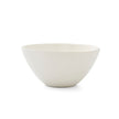 Sophie Conran - Arbor - Serv Bowl - White | 10 in