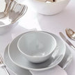 Sophie Conran - Arbor - Serv Bowl - White | 10 in