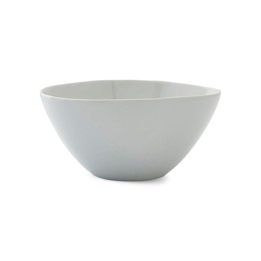 Sophie Conran - Arbor - Serving Bowl - Grey | 10 Inch