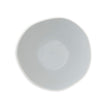 Sophie Conran - Arbor - Serving Bowl - Grey | 10 Inch