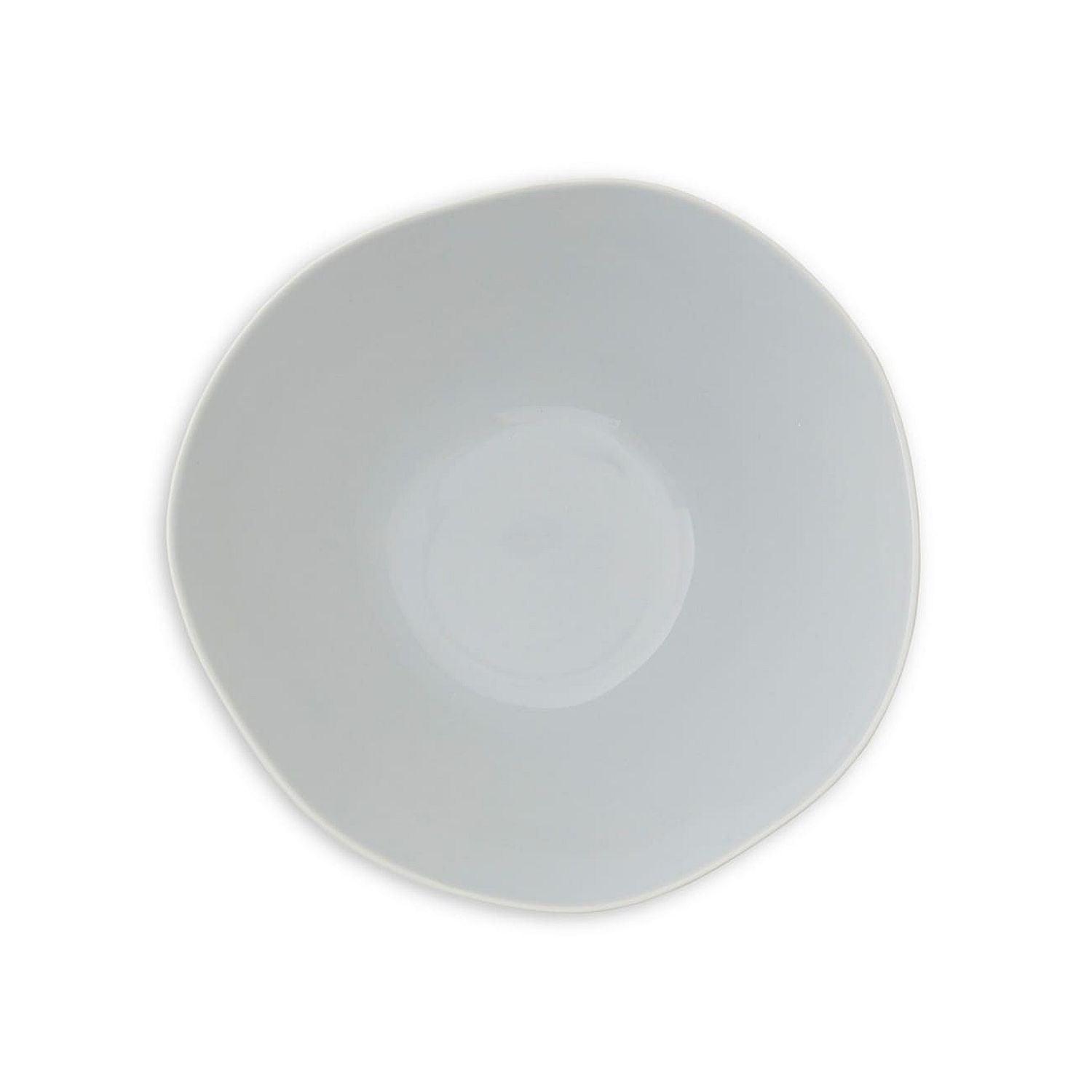 Sophie Conran - Arbor - Serving Bowl - Grey | 10 Inch