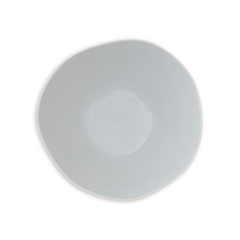 Sophie Conran - Arbor - Serving Bowl - Grey | 10 Inch