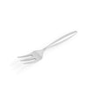 Sophie Conran - Arbor - Serving Fork