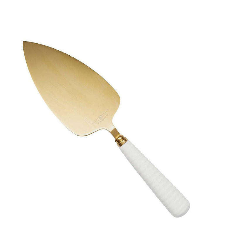 Sophie Conran - Pelle à gâteau | 25 cm