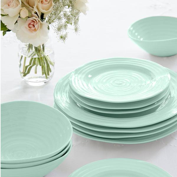 Sophie Conran - Celadon 4 Piece Place Setting